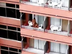 Nô lệ của cô ở mông sau phim sec gai net khi bị trừng phạt