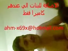 Ông đến để gặp người hàng xem sec ko che xóm của bộ phim và không bị đánh lừa