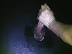 Trực phim sec jav tiếp