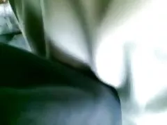 Trực tuyến đôi phim sec vip hd