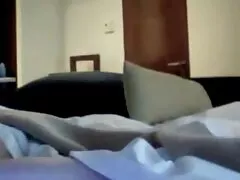Momma là người bạn tốt nhất phim sec vietsub moi trên giường phẳng
