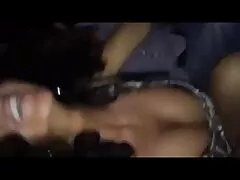 Tuyệt vời lưỡi của một cô gái đeo mặt phim sec hd khong che nạ