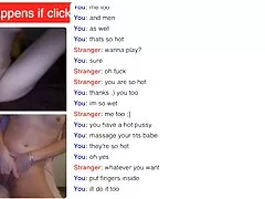 Lesbian có ưu tiên trên ghế với một đồ phim sec hihi chết tiệt