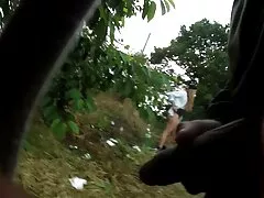 Tôn xem phim sec dit nhau khong che sùng guốc chân tóc vàng