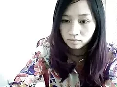 Dòng sống secjav sveta1211