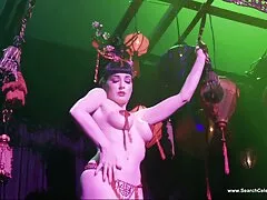 Ông sec hay hd chủ mang lại bận rộn bitch