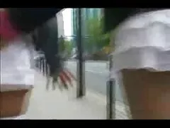 Thực sự, anh vợ, trên camera tai phim sec moi ẩn
