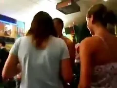 Xét của lỗ phim secnhat rốn bitch