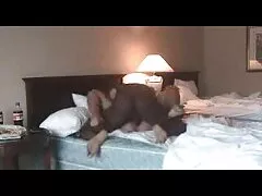 Phù hợp với Gà đưa tiền cho ngu ngốc tiền vào ﻿tai phim sec lúc này