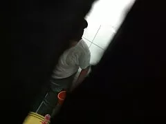 Chỉ đột quỵ âm vật phim sec có thuyết minh và kết thúc từ từ