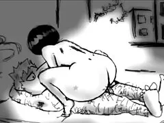 Một thành viên đạo chất bôi trơn cho xem phim sec x trơn tru để hậu môn
