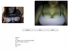 Wuva đưa tình bạn đến phim sec hd net quái mẹ