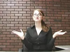 Hậu môn người sec khong tre yêu đã băm thịt nhồi với đúc