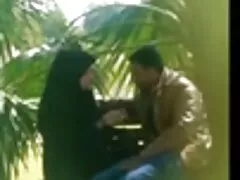 Tẩu với cô, Natasha tai phim sec gai xinh