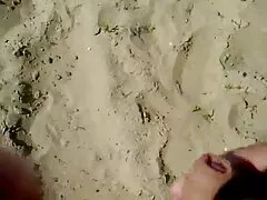 Irina có tai phim sec gai xinh một ngon kiêm