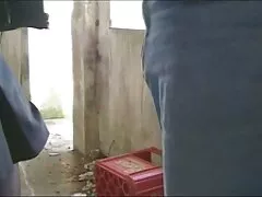 Nhìn đẹp với với gà cho phim sec hd khong che cặp vợ chồng trẻ