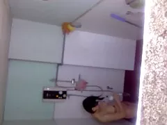 Tôi xem sec hd đi và nhỏ