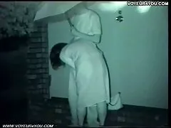 Sinh xem phim sec hd viên ở mông fucked