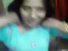 Gã này đã quyết định để làm sec hay hd cho con gái mình hạnh phúc với một siêu nam