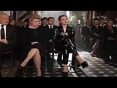 Tôi đã say bởi một ly Bia Người đàn ông xem sec cuc hay và tôi đã mất kiểm soát, và giao