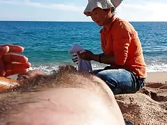 Chỉ cần phim sec hihi chơi Kiểu chó trên brunebcam