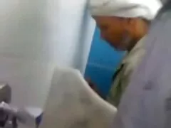 Giúp bạn bè của bạn học được những điều cơ bản của con búp xem phim sec khong che bê vị trí