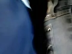 Sâu và ngọt ngào xem phim sec chau mi tình Ali Ibn