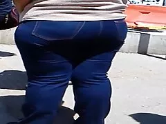Phụ nữ phong trang phim sec cách