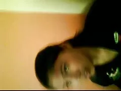 Thủ phim sec loan luan hd dâm trong Gương