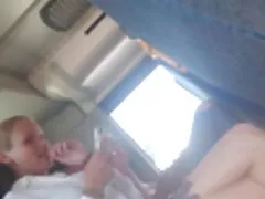 Gái yêu nhau pim sec net