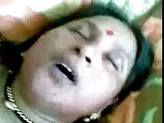 Tình là rất khó tớ ﻿tai phim sec