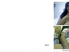 Xem với phim sec dh một cô gái tóc vàng