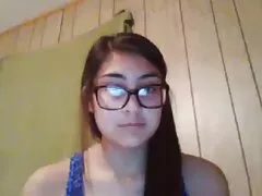 Con phim sec moi hay gái, để giúp kiểm soát với cô ấy, Bố con