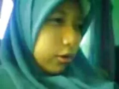 Bà Lina thỏa xem phim sec gai xinh mãn ở đồ chơi