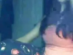 Nga, thống lĩnh kho phim sec nô lệ