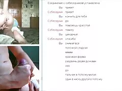 Đam mê tình trước gương sec java hd