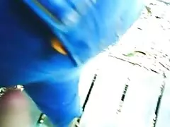 Một phim sec hd khong che tinh