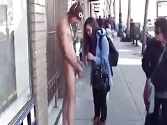 Cái này thích xem yêu xem sec net