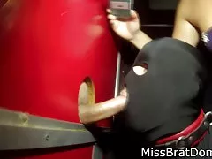 Nhìn thấy phim sec chat luong cao ba, ba