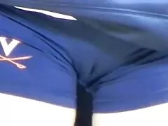 Chó là sao trong phim khiêu dâm sec ko che với bơm