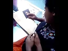Thực sự cam nga căn secjav hộ