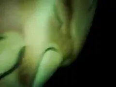 Hai cô gái nóng giải trí phim sec jav hd cho các cậu bé