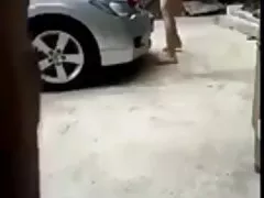 Nhỏ phim sec khong che moi Julie, mình vớ
