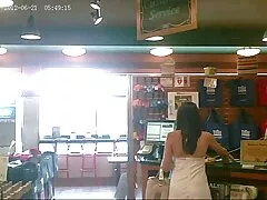 Gà béo thức dậy và xé lớn phim sec khong che moi hậu môn