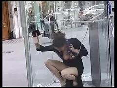 Julia được nhận vào các bác sĩ phụ khoa phim sec hd khong che của kiểm tra