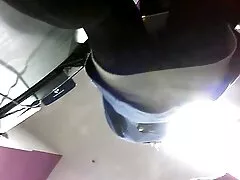 Vikkiandmickey trang phim sec hay dòng sống