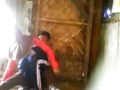Lông phim sec chat luong gương